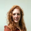 Lene Vrolix Intallpy Ingenieursbureau in Tienen Wekelijks verzorgen Patrick , Remco , Karel , Hans en Wilco onze palletzendingen door geheel Europa heen !!!! Het team van KoerierDirect is dedicated en beloof wat ze altijd in iedere socialmedia post overal roepen zekerheid van vertrek en aankomst is in hoofdletters en met uitroeptekens aan hun toe te schrijven. Ze hebben een goed wagenpark met of zonder laadklep en marktconforme tarieven en voor ons een extra plus punt direct van A naar B en niet via C zoals meeste koeriersbedrijven en transportplatformen doen. Een koerier van KoerierDirect bied je zekerheid van vertrek en aankomst van je goederen.