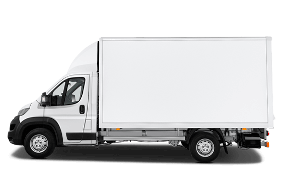 Als best getest in België is KoerierDirect | koeriersdiensten een betrouwbare partner in transport en logistiek