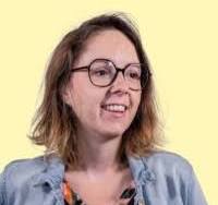 Martine vanAken Impuls Communicatie uit Genk : Wij hebben dankbaar gebruikgemaakt van de service en een koerier van KoerierDirect. Zij hebben beurswanden e.a. beursmateriaal voor ons getransporteerd naar Lyon en terug. De koerier heeft zelfs de beurswanden ter plekke afgebroken. Alles werd netjes, op tijd en volgens de afspraken geleverd en opgehaald door de koerier en aan een faire prijs. Ook de communicatie met de centrale planning als met de koerier verliep zeer goed. Wij zullen in de toekomst deze koerier zeker opnieuw inschakelen.